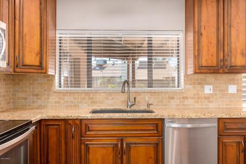 4409 E Sheena Dr, Phoenix, AZ 85032 photo 16
