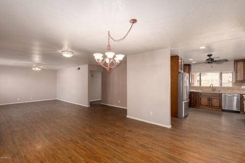 4409 E Sheena Dr, Phoenix, AZ 85032 photo 6