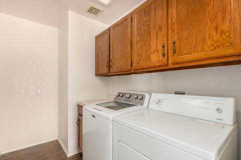 4409 E Sheena Dr, Phoenix, AZ 85032 photo 45