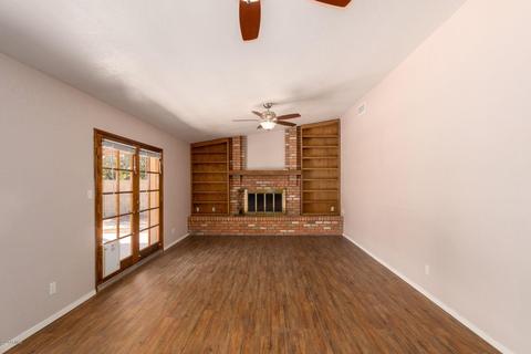 4409 E Sheena Dr, Phoenix, AZ 85032 photo 25