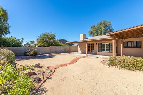 4409 E Sheena Dr, Phoenix, AZ 85032 photo 53