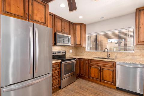 4409 E Sheena Dr, Phoenix, AZ 85032 photo 17