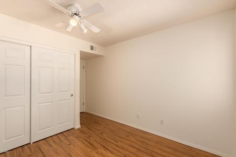 4409 E Sheena Dr, Phoenix, AZ 85032 photo 34