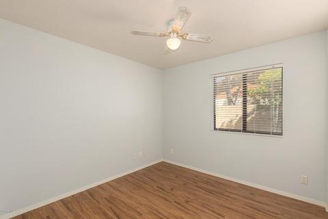 4409 E Sheena Dr, Phoenix, AZ 85032 photo 29