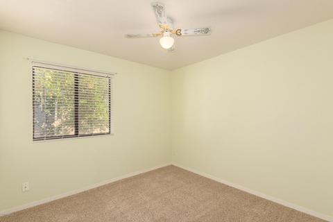 4409 E Sheena Dr, Phoenix, AZ 85032 photo 30