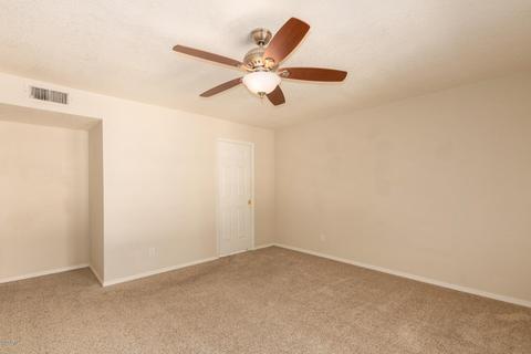 4409 E Sheena Dr, Phoenix, AZ 85032 photo 41