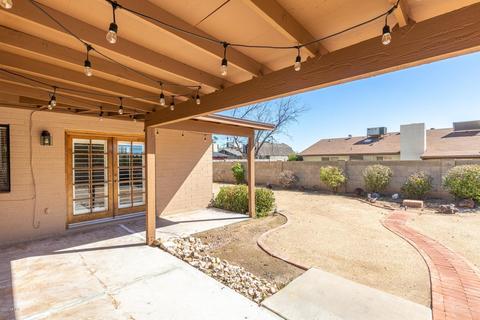 4409 E Sheena Dr, Phoenix, AZ 85032 photo 47