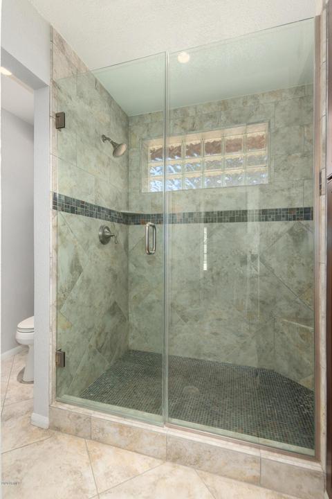 4409 E Sheena Dr, Phoenix, AZ 85032 photo 43