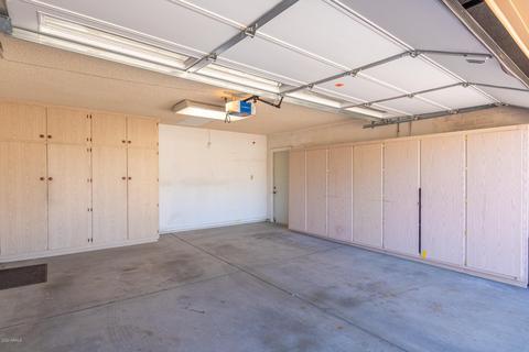 4409 E Sheena Dr, Phoenix, AZ 85032 photo 56