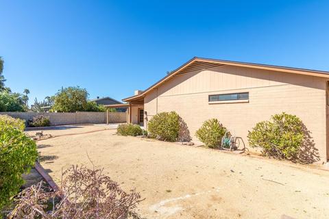 4409 E Sheena Dr, Phoenix, AZ 85032 photo 50