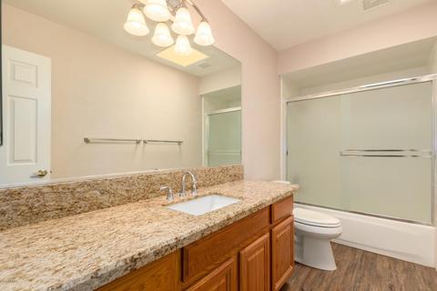 4409 E Sheena Dr, Phoenix, AZ 85032 photo 35