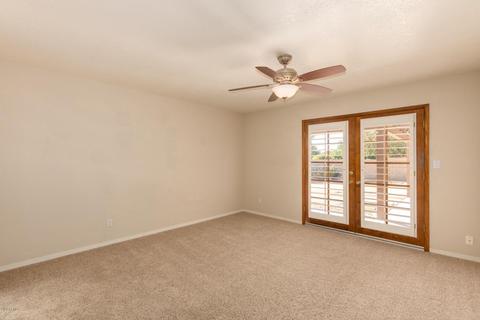 4409 E Sheena Dr, Phoenix, AZ 85032 photo 36
