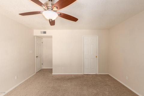 4409 E Sheena Dr, Phoenix, AZ 85032 photo 39