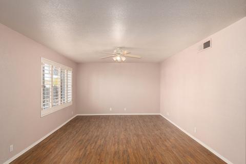 4409 E Sheena Dr, Phoenix, AZ 85032 photo 7
