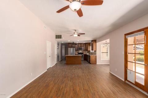 4409 E Sheena Dr, Phoenix, AZ 85032 photo 24