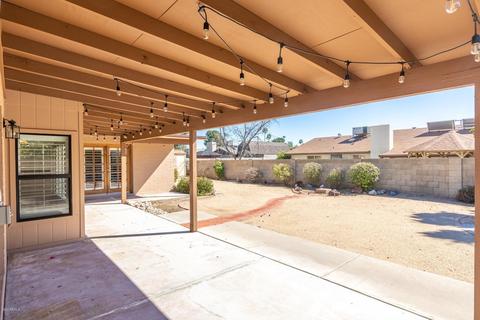 4409 E Sheena Dr, Phoenix, AZ 85032 photo 46