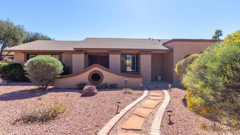 4409 E Sheena Dr, Phoenix, AZ 85032 photo 4