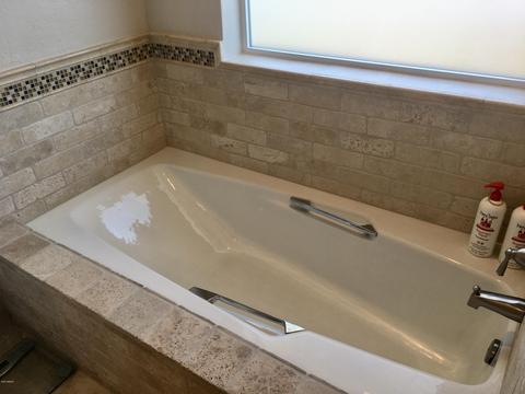 1443 E Halifax St, Mesa, AZ 85203 photo 23