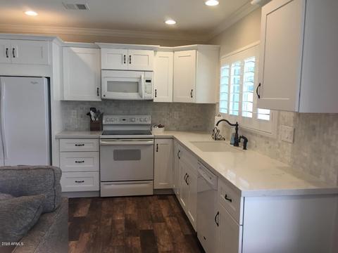1443 E Halifax St, Mesa, AZ 85203 photo 52