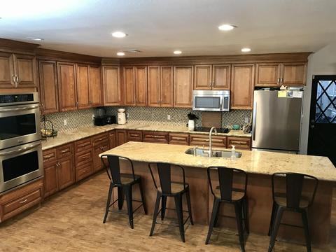 1443 E Halifax St, Mesa, AZ 85203 photo 47