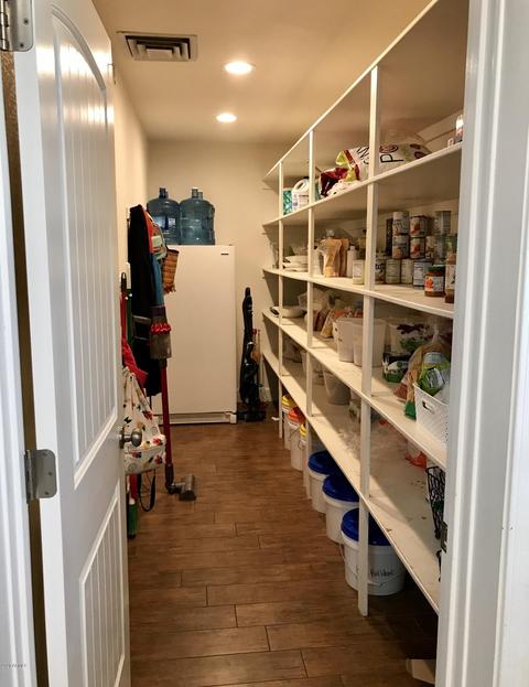 1443 E Halifax St, Mesa, AZ 85203 photo 48