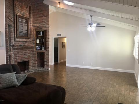 1443 E Halifax St, Mesa, AZ 85203 photo 11