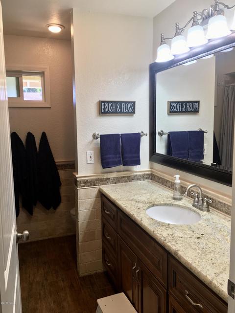 1443 E Halifax St, Mesa, AZ 85203 photo 29