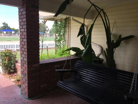 1443 E Halifax St, Mesa, AZ 85203 photo 5