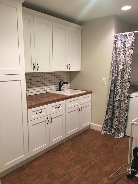 1443 E Halifax St, Mesa, AZ 85203 photo 28