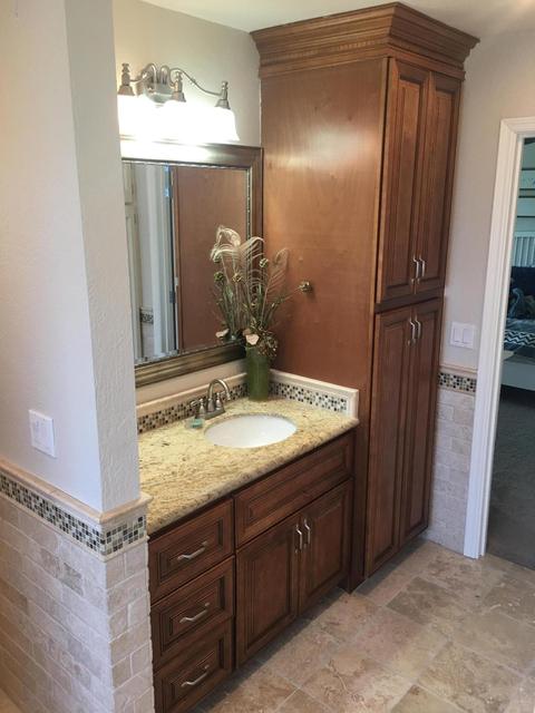 1443 E Halifax St, Mesa, AZ 85203 photo 25