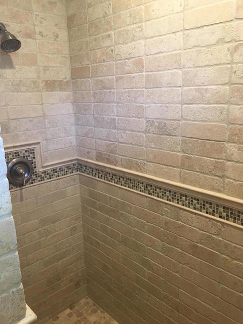 1443 E Halifax St, Mesa, AZ 85203 photo 27