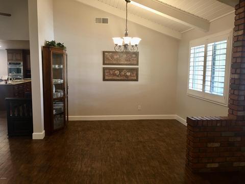 1443 E Halifax St, Mesa, AZ 85203 photo 8