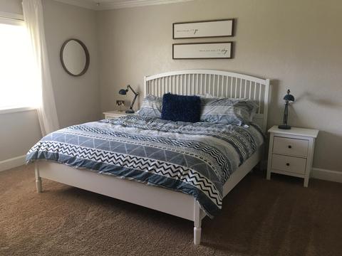 1443 E Halifax St, Mesa, AZ 85203 photo 33