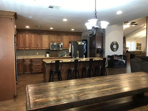 1443 E Halifax St, Mesa, AZ 85203 photo 44