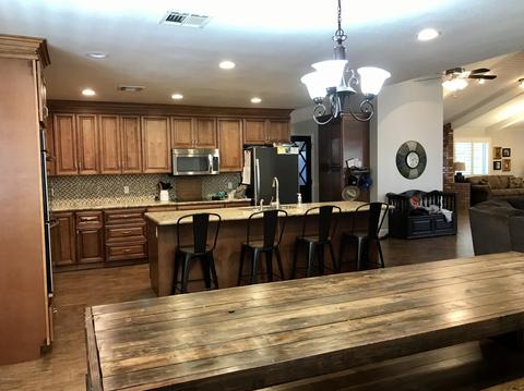 1443 E Halifax St, Mesa, AZ 85203 photo 49