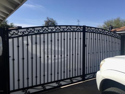 1443 E Halifax St, Mesa, AZ 85203 photo 6