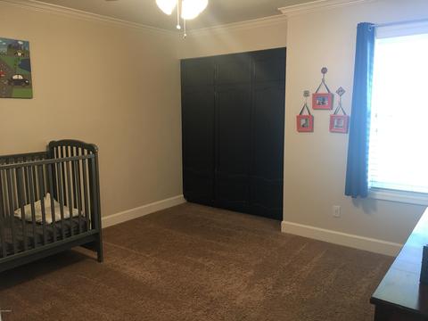 1443 E Halifax St, Mesa, AZ 85203 photo 31