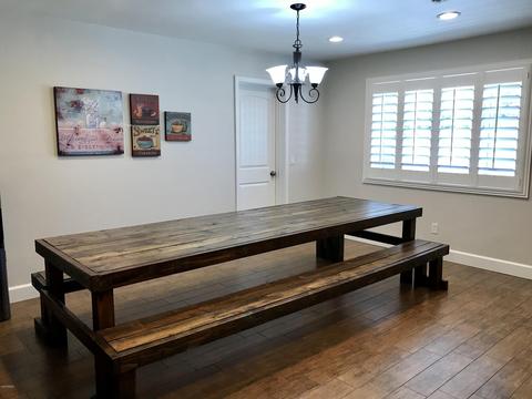 1443 E Halifax St, Mesa, AZ 85203 photo 46