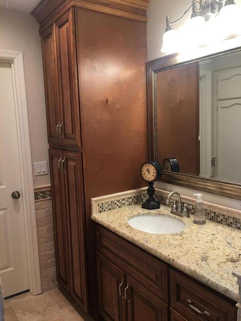 1443 E Halifax St, Mesa, AZ 85203 photo 24
