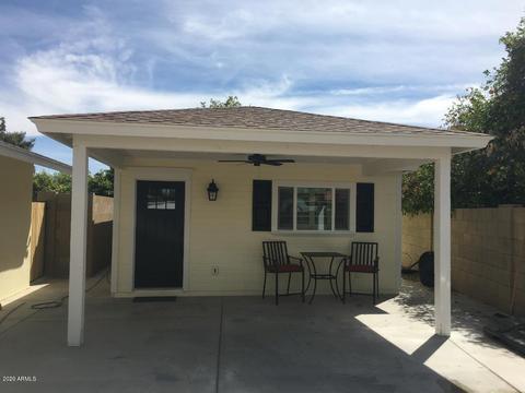 1443 E Halifax St, Mesa, AZ 85203 photo 50