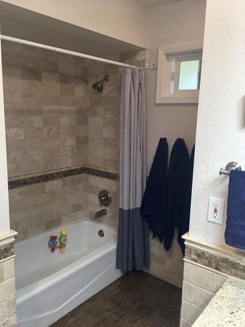 1443 E Halifax St, Mesa, AZ 85203 photo 30