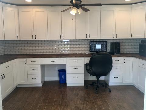 1443 E Halifax St, Mesa, AZ 85203 photo 14