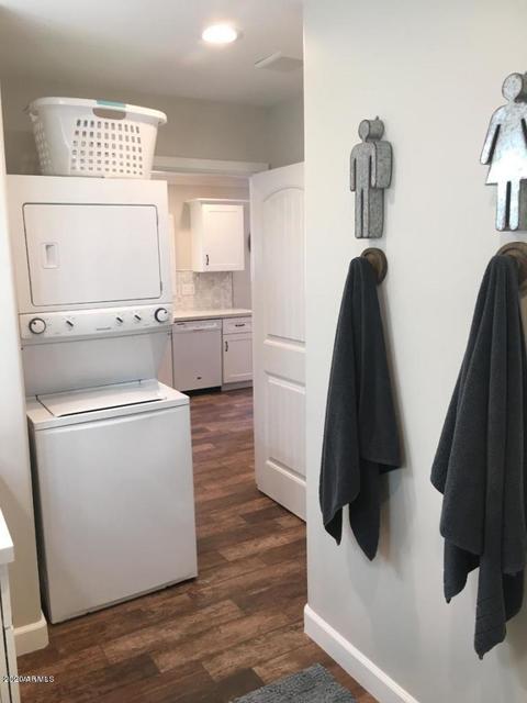1443 E Halifax St, Mesa, AZ 85203 photo 55