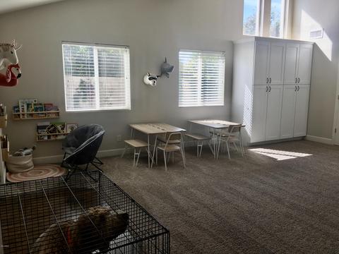1443 E Halifax St, Mesa, AZ 85203 photo 12