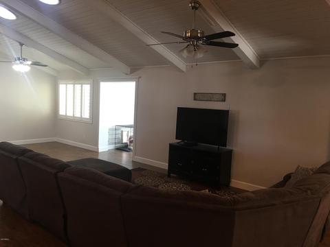 1443 E Halifax St, Mesa, AZ 85203 photo 10