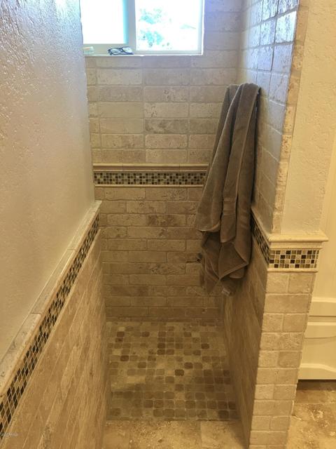 1443 E Halifax St, Mesa, AZ 85203 photo 26