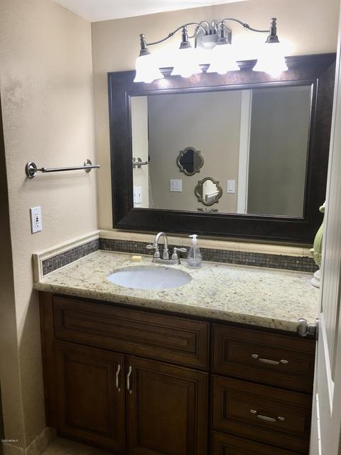 1443 E Halifax St, Mesa, AZ 85203 photo 21