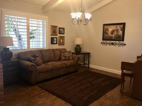 1443 E Halifax St, Mesa, AZ 85203 photo 7