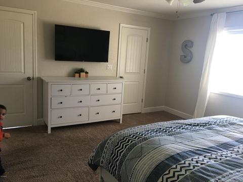 1443 E Halifax St, Mesa, AZ 85203 photo 34