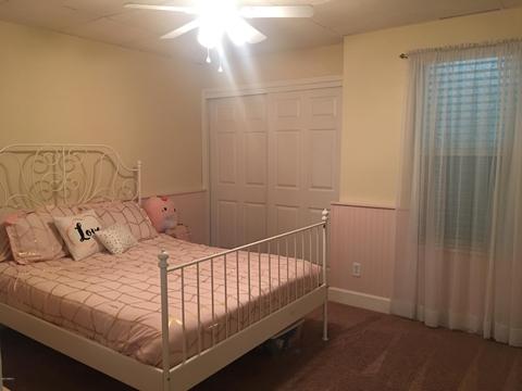 1443 E Halifax St, Mesa, AZ 85203 photo 17